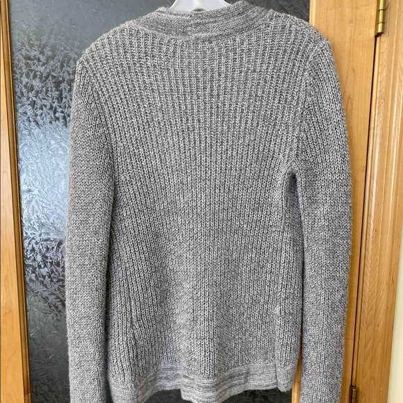 Cardigan - Picture 2 of 3